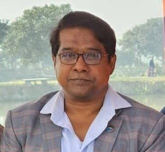 MD SULTAN MAHMUD